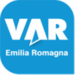 Var Emilia Romagna